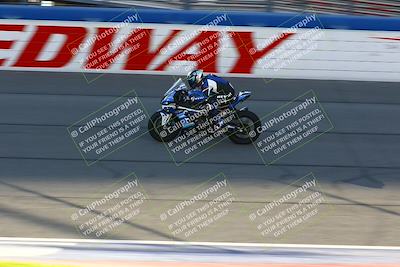 media/Jan-22-2023-Fastrack Riders (Sun) [[8956088f29]]/Level 3/Session 1 (Start Finish)/